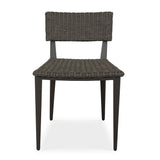 Outdoor Calbas Java Outdoor Dining Chair