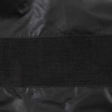 Outdoor Outdoor Lounge Chair Cover