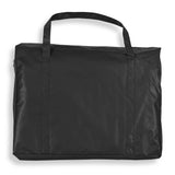 Outdoor Outdoor Lounge Chair Cover