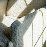 Furniture Flynn Gliding Swivel Recliner // Customizable