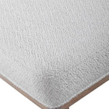 Furniture Klismos Accent Chair // Set of 2