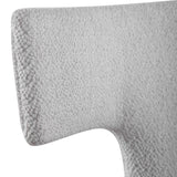 Furniture Klismos Accent Chair // Set of 2