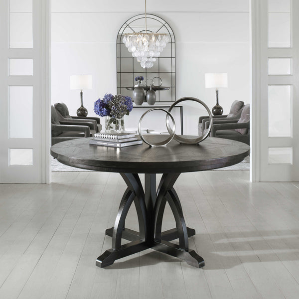 Furniture Maiva Dining Table