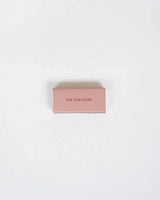 Candles Matches & Holders Happy Birthday Matchbox
