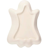 Cermic Ghost Tray
