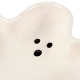 Cermic Ghost Tray