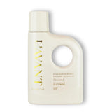 Household Cleaning Supplies Fragrance Free High Performing Laundry Detergent