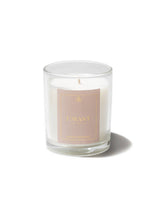 L'avant Blushed Bergamot Candle