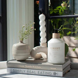 Household Cleaning Supplies L'avant Hand Lotion