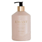 L'avant High Performing Hand Soap // Blushed Bergamot