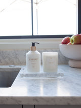 L'avant Lucite Tray