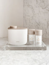 L'avant Lucite Tray