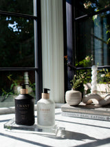 L'avant Lucite Tray
