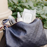 Household Cleaning Supplies L'avant Plant Based Biodegradable Cleaning Wipes