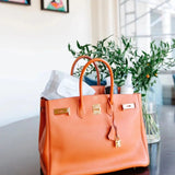 Household Cleaning Supplies L'avant Plant Based Biodegradable Cleaning Wipes