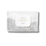 Household Cleaning Supplies L'avant Plant Based Biodegradable Cleaning Wipes