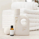 Household Cleaning Supplies Wool Dryer Balls // Set of 3