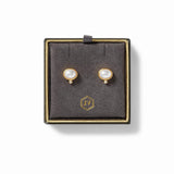 Jewelry Antonia Pearl Studs