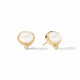 Jewelry Antonia Pearl Studs