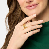 Jewelry Cheval Paperclip Ring