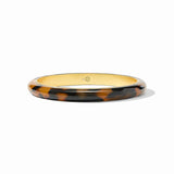 Jewelry Madison Tortoise Statement Bangle