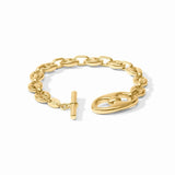 Jewelry Laguna Demi Link Bracelet