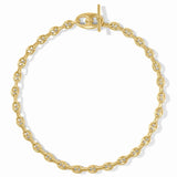 Jewelry Laguna Demi Link Necklace