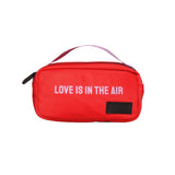 Lifestyle The Bag Buddy // Amor