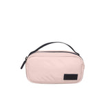 The Belt Buddy // Bubblegum