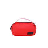 Lifestyle The Belt Buddy // Flamingo