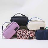 Lifestyle The Belt Buddy // Hyacinth