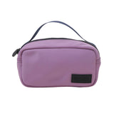 Lifestyle The Belt Buddy // Hyacinth