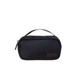 The Belt Buddy // Jet