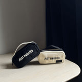 Lifestyle The Belt Buddy // Just Married in Jet