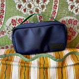 Lifestyle The Belt Buddy // Navy