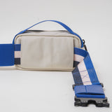 The Belt Buddy // Royal