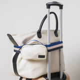 The Belt Buddy // Royal