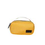 The Belt Buddy // Waffle