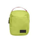 Lifestyle The Bigger Bag Buddy // Olives