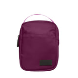 Lifestyle The Bigger Bag Buddy // Petal