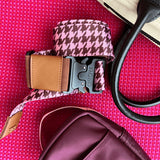 Lifestyle Travel Belt // Haven