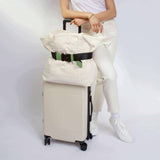 Lifestyle Travel Belt // Palm