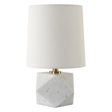 Lighting A Cut Above Table Lamp