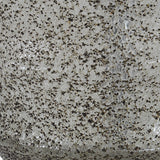 Lighting Acosta Ribbed Table Lamp