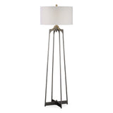 Lighting Adrian Modern Floor Lamp