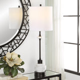 Lighting Alliance Traditional Buffet Lamp