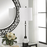 Lighting Alliance Traditional Buffet Lamp