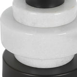 Lighting Alliance Traditional Buffet Lamp