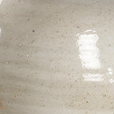 Lighting Amos Ceramic Table Lamp