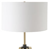 Lighting Anchorage Tri-pod Floor Lamp